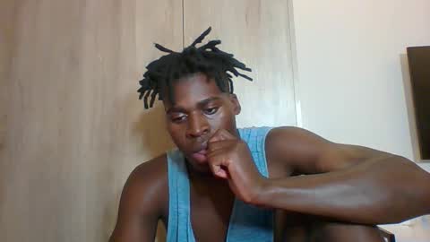 Prince online show from November 1, 2025, 9:50 pm