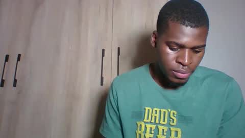 Prince online show from December 15, 2025, 6:39 am