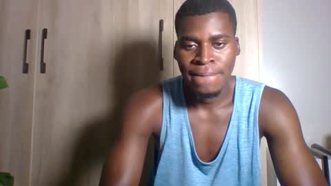 Prince online show from December 21, 2025, 9:00 pm