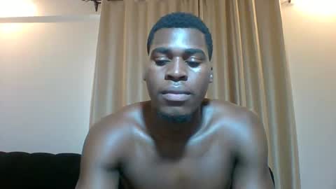 Prince online show from March 9, 2026, 7:23 am