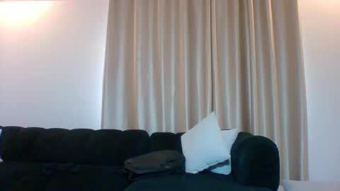 Prince online show from March 10, 2026, 9:36 am