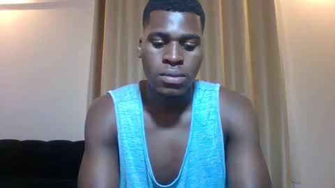 Prince online show from March 18, 2026, 4:59 am