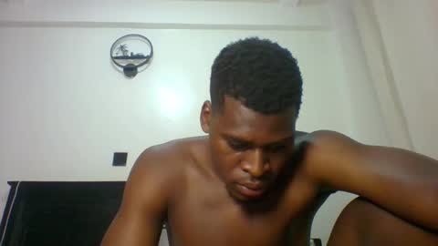 Prince online show from April 1, 2026, 7:20 am