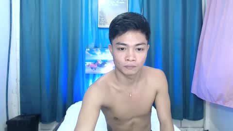 Snapshot of fuck_by_zack chatting on December 5, 2024, 12:00 pm Zack online show from December 5, 2024, 12:00 pm