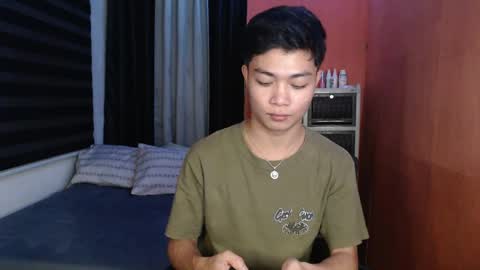 Snapshot of fuck_by_zack chatting on December 11, 2024, 11:08 am Zack online show from December 11, 2024, 11:08 am