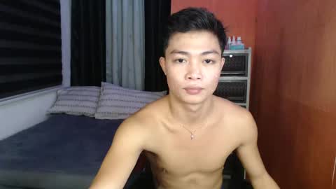 Snapshot of fuck_by_zack chatting on December 12, 2024, 1:17 pm Zack online show from December 12, 2024, 1:17 pm