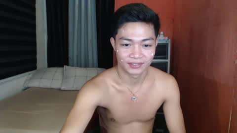 Snapshot of fuck_by_zack chatting on December 18, 2024, 9:14 am Zack online show from December 18, 2024, 9:14 am