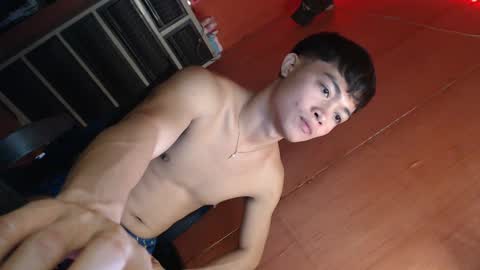 Snapshot of fuck_by_zack chatting on December 30, 2024, 1:03 pm Zack online show from December 30, 2024, 1:03 pm