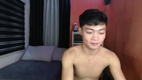 Snapshot of fuck_by_zack chatting on January 3, 2025, 8:10 am Zack online show from January 3, 2025, 8:10 am