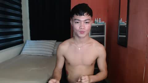 Snapshot of fuck_by_zack chatting on January 12, 2025, 11:26 pm Zack online show from January 12, 2025, 11:26 pm