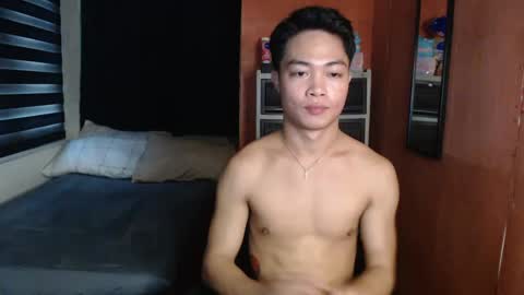 Snapshot of fuck_by_zack chatting on January 27, 2025, 3:58 am Zack online show from January 27, 2025, 3:58 am