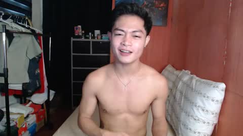 Snapshot of fuck_by_zack chatting on February 11, 2025, 2:14 am Zack online show from February 11, 2025, 2:14 am