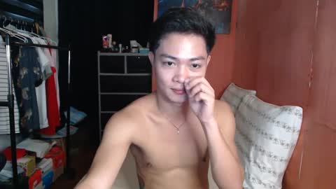 Snapshot of fuck_by_zack chatting on February 12, 2025, 3:40 am Zack online show from February 12, 2025, 3:40 am