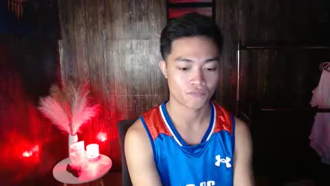 Snapshot of fuck_by_zack chatting on September 9, 2025, 12:59 pm Zack online show from September 9, 2025, 12:59 pm