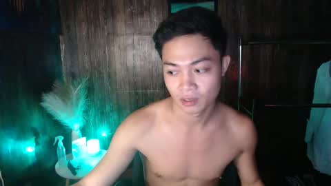 Snapshot of fuck_by_zack chatting on September 13, 2025, 4:56 am Zack online show from September 13, 2025, 4:56 am