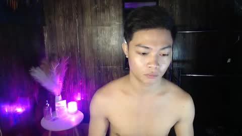 Snapshot of fuck_by_zack chatting on September 16, 2025, 6:53 pm Zack online show from September 16, 2025, 6:53 pm