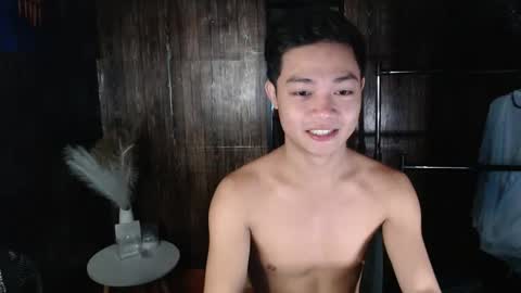 Snapshot of fuck_by_zack chatting on September 25, 2025, 4:05 am Zack online show from September 25, 2025, 4:05 am