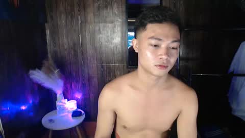 Snapshot of fuck_by_zack chatting on September 25, 2025, 4:54 pm Zack online show from September 25, 2025, 4:54 pm