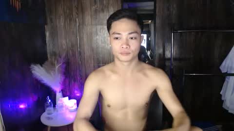 Snapshot of fuck_by_zack chatting on September 29, 2025, 5:34 am Zack online show from September 29, 2025, 5:34 am