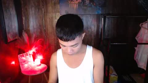 Snapshot of fuck_by_zack chatting on November 17, 2025, 2:23 pm Zack online show from November 17, 2025, 2:23 pm