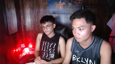 Zack online show from March 3, 2026, 1:28 pm