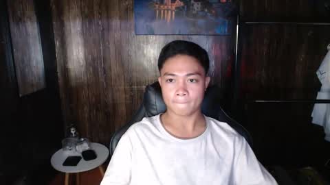 Zack online show from April 13, 2026, 4:23 pm