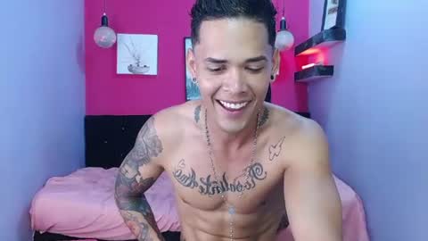 emma  brayan we  like suck deep and fuck hard we like shows fetish and 69 double penetration no have limits online show from June 21, 2026, 6:05 am