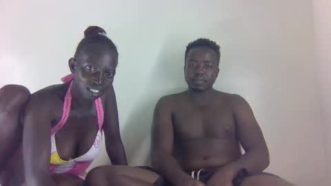 fuck_machine2025 online show from November 5, 2025, 8:47 am