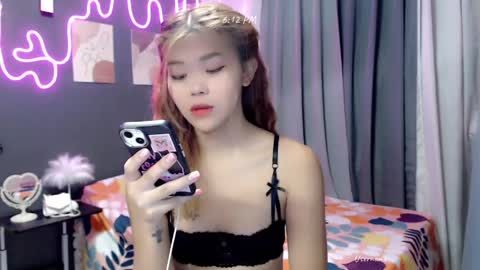 fuck_me_daddy1916404 online show from May 27, 2026, 10:12 am