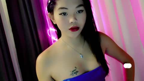 fuck_me_daddy1916404 online show from July 14, 2026, 9:14 am