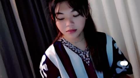 fuck_me_daddy1916404 online show from July 15, 2026, 7:02 am