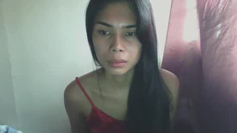 fuck_me_izzy online show from November 21, 2025, 12:54 am