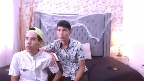 Snapshot of fuck_seduction chatting on October 13, 2025, 6:41 pm fuck_seduction online show from October 13, 2025, 6:41 pm