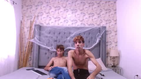 Snapshot of fuck_seduction chatting on October 29, 2025, 7:15 pm fuck_seduction online show from October 29, 2025, 7:15 pm