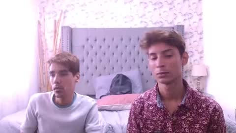 Snapshot of fuck_seduction chatting on November 6, 2025, 6:53 pm fuck_seduction online show from November 6, 2025, 6:53 pm