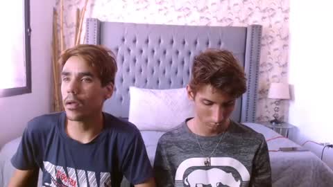 Snapshot of fuck_seduction chatting on November 8, 2025, 7:12 pm fuck_seduction online show from November 8, 2025, 7:12 pm