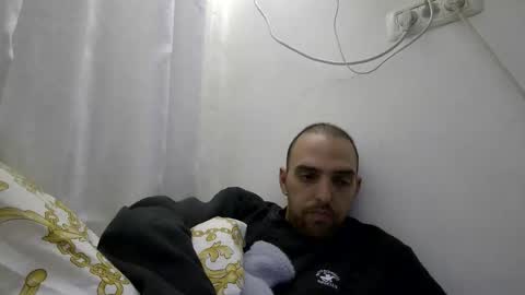 fuck_your_whore online show from January 18, 2026, 5:06 pm