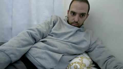 fuck_your_whore online show from March 3, 2026, 10:43 am