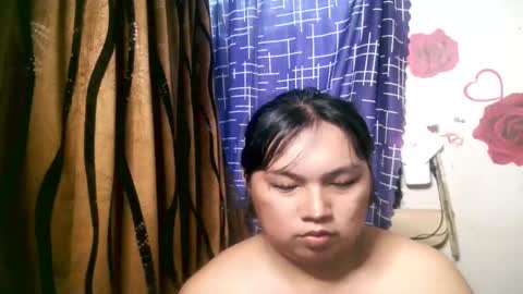 im marjj be nice to me online show from November 3, 2025, 7:20 am