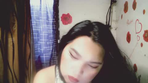 im marjj be nice to me online show from May 26, 2026, 1:56 am