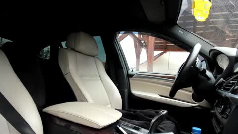 Angelique online show from December 11, 2024, 10:14 am