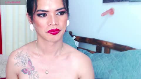 Snapshot of fuckablekimmy chatting on February 22, 2025, 7:45 am Mistress MargA online show from February 22, 2025, 7:45 am