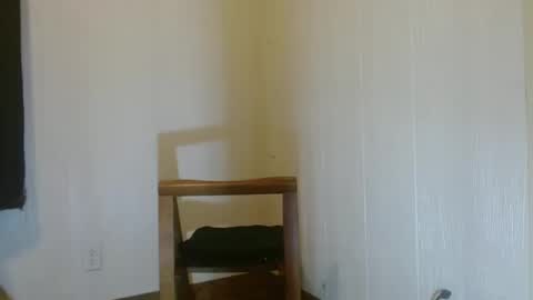 Snapshot of fuckanaries69 chatting on October 17, 2025, 5:21 am Aries69 online show from October 17, 2025, 5:21 am