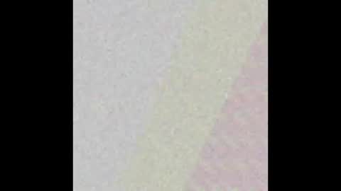 Snapshot of fuckanaries69 chatting on October 19, 2025, 4:02 am Aries69 online show from October 19, 2025, 4:02 am