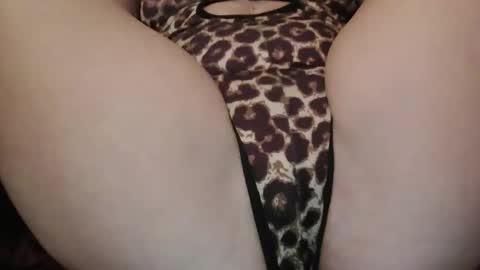 Snapshot of fuckanaries69 chatting on November 19, 2025, 4:23 am Aries69 online show from November 19, 2025, 4:23 am