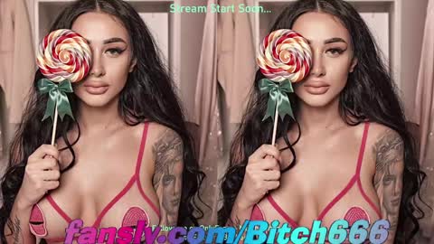 Snapshot of fuckbitoni chatting on February 23, 2026, 3:59 am online show from February 23, 2026, 3:59 am