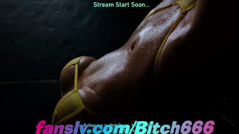 Snapshot of fuckbitoni chatting on March 12, 2026, 10:49 pm online show from March 12, 2026, 10:49 pm