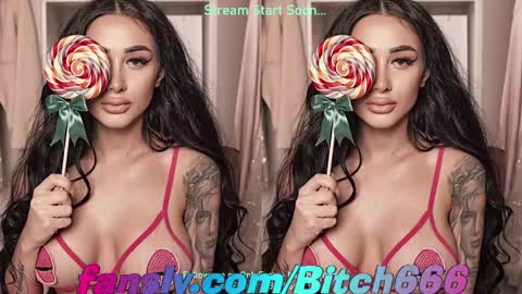 Snapshot of fuckbitoni chatting on March 13, 2026, 11:33 pm online show from March 13, 2026, 11:33 pm