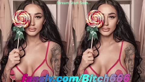 Snapshot of fuckbitoni chatting on March 14, 2026, 9:31 pm online show from March 14, 2026, 9:31 pm