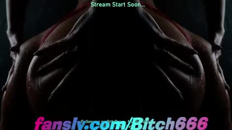 Snapshot of fuckbitoni chatting on March 17, 2026, 11:30 pm online show from March 17, 2026, 11:30 pm
